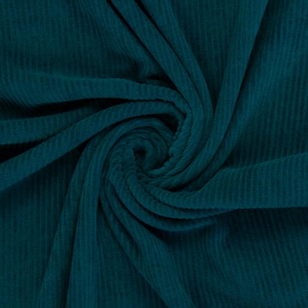 Swafing Cord Nicky Juna HW26/27 Petrol 750